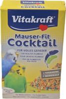 Rui cocktail parkiet 200 gram - Vitakraft