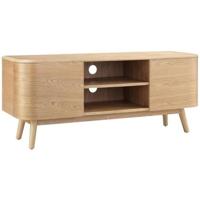 Jual Furnishings Oslo TV-meubel Eiken