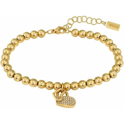 Hugo Boss 1580287 20 cm Dames armband