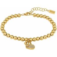 Hugo Boss 1580287 20 cm Dames armband