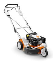 Stihl RM 3 RT | Benzine Gazonmaaier | 48 cm | 2800 omw./min - 63610113416 - 63610113416 - thumbnail