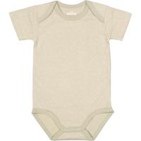 Baby romper Korte mouwen - thumbnail