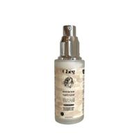 Chey Haircare Molecular Magic Bond