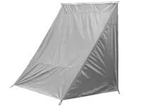 Pro Plus Caravan Schuurtent