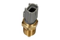 Temperatuursensor 210127