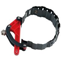 KS Tools 115.3014 Spangereedschap voor zuigerring