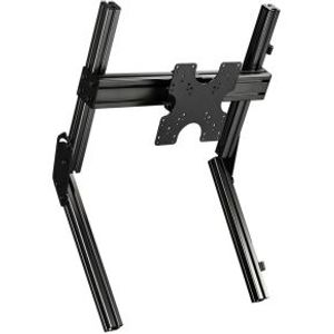 Next Level Racing Elite Overhead Monitor Stand Add-On