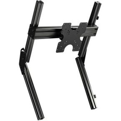 Next Level Racing Elite Overhead Monitor Stand Add-On