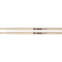 Vic Firth Matt Cameron signature drumstokken