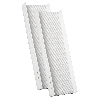 Itho Daalderop APure Vent D350 - Klasse F7