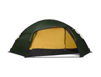 Hilleberg Allak 3 Trekkerstent Green