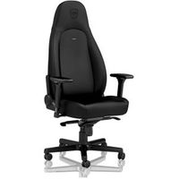 Noblechairs Icon Black Edition Noblechairs Icon Black Edition