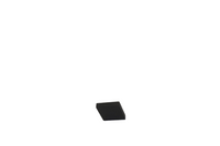Kreon - Onn-wall 165 narrow beam, LED, 1-10V gear incl