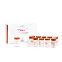 Kin Cosmetics Kinactif Force Complexe Trico-Active 12x6ml