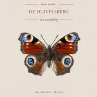 De Duivelsberg De Duivelsberg