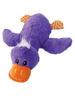 Kong Kong Jumbo Eend XL