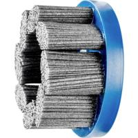 PFERD TOOLS 79183968 Schotelborstel 1 stuk(s)