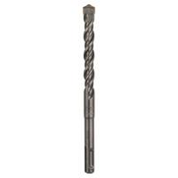 Bosch Accessories SDS-plus-5 2608585629 Carbide Hamerboor 12 mm Gezamenlijke lengte 160 mm SDS-Plus 10 stuk(s) - thumbnail