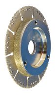 DIAM.ZAAGBL. PIPE-CUTTER.125MM - thumbnail