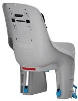 THULE kinderzitje "ridealong lite 2" child seat ridealong lit 2 light gr.