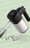 Royal Handmixer Royal Handmixer