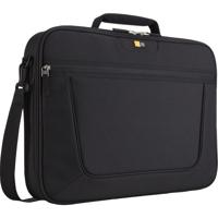 Case Logic 17,3" laptoptas vnci217 (zwart, retail)