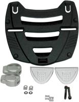 GIVI Topkofferplaat Monokey, Onderdelen voor kofferhouders op de moto, M3