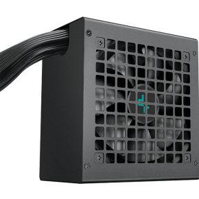 DeepCool PL550D