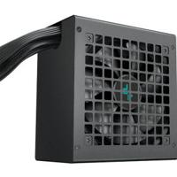 DeepCool PL550D