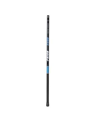 CTEC Spro CTEC Prion T200 Tele Handle 2M