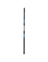 CTEC Spro CTEC Prion T200 Tele Handle 2M