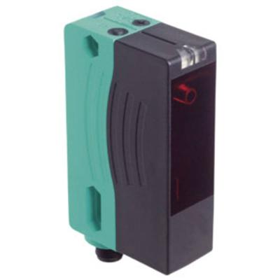 Pepperl+Fuchs VDM28-8-L1-IO/73c/136 297903 Sensor 1 stuk(s)