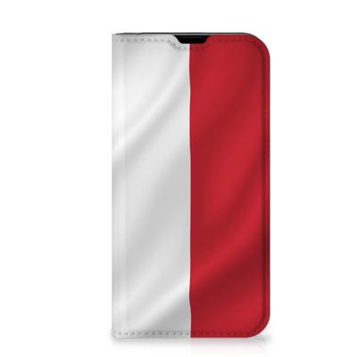 iPhone 13 Mini | Standcase | Italië