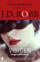 Visioen (Paperback)
