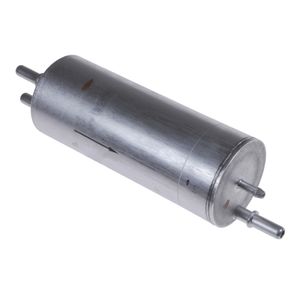 Brandstoffilter ADJ132313