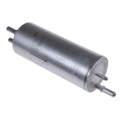 Brandstoffilter ADJ132313