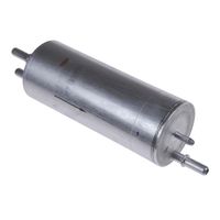 Brandstoffilter ADJ132313