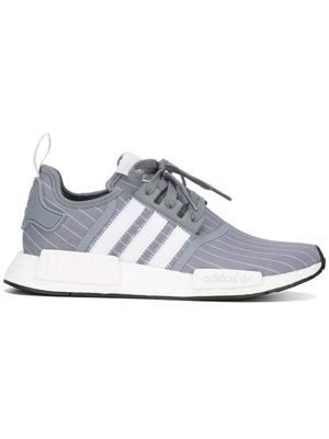 adidas baskets NMD_R1 Bedwin - Gris