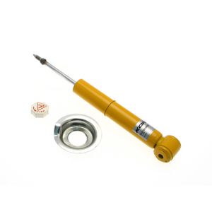 KONI Schokdemper 80101055SPORT