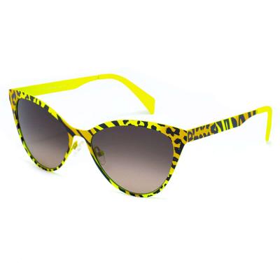 Zonnebril Dames Italia Independent 0022 Ø 55 mm