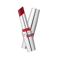 PUPA Miss Pupa Ultra Brilliant Lipstick Spicy Red 2.4ml