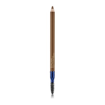 Estée Lauder Make-Up Potlood Brow Brow Defining Pencil Brunette 1.2gr Estée Lauder Make-Up Potlood Brow Brow Defining Pencil Brunette 1.2gr
