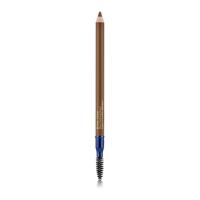 Estée Lauder Make-Up Potlood Brow Brow Defining Pencil Brunette 1.2gr
