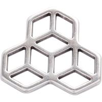 https://www.cchobby.nl/sieraden-hanger-d-30-mm-verzilverd-1-stuk