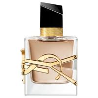 Yves Saint Laurent Flowers & Flames Eau de Parfum Florale 30ml Yves Saint Laurent Flowers & Flames Eau de Parfum Florale 30ml