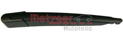 Ruitenwisserarm 2190088