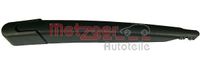 Ruitenwisserarm 2190088