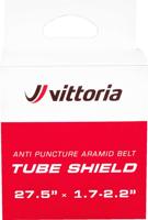 Vittoria tube shield 27.5 - aramid puncture protection