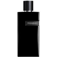 Yves Saint Laurent Yves Saint Laurent Y Homme Le Parfum 200 ML Spray