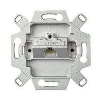 Schneider Electric Elso Netwerkdoos